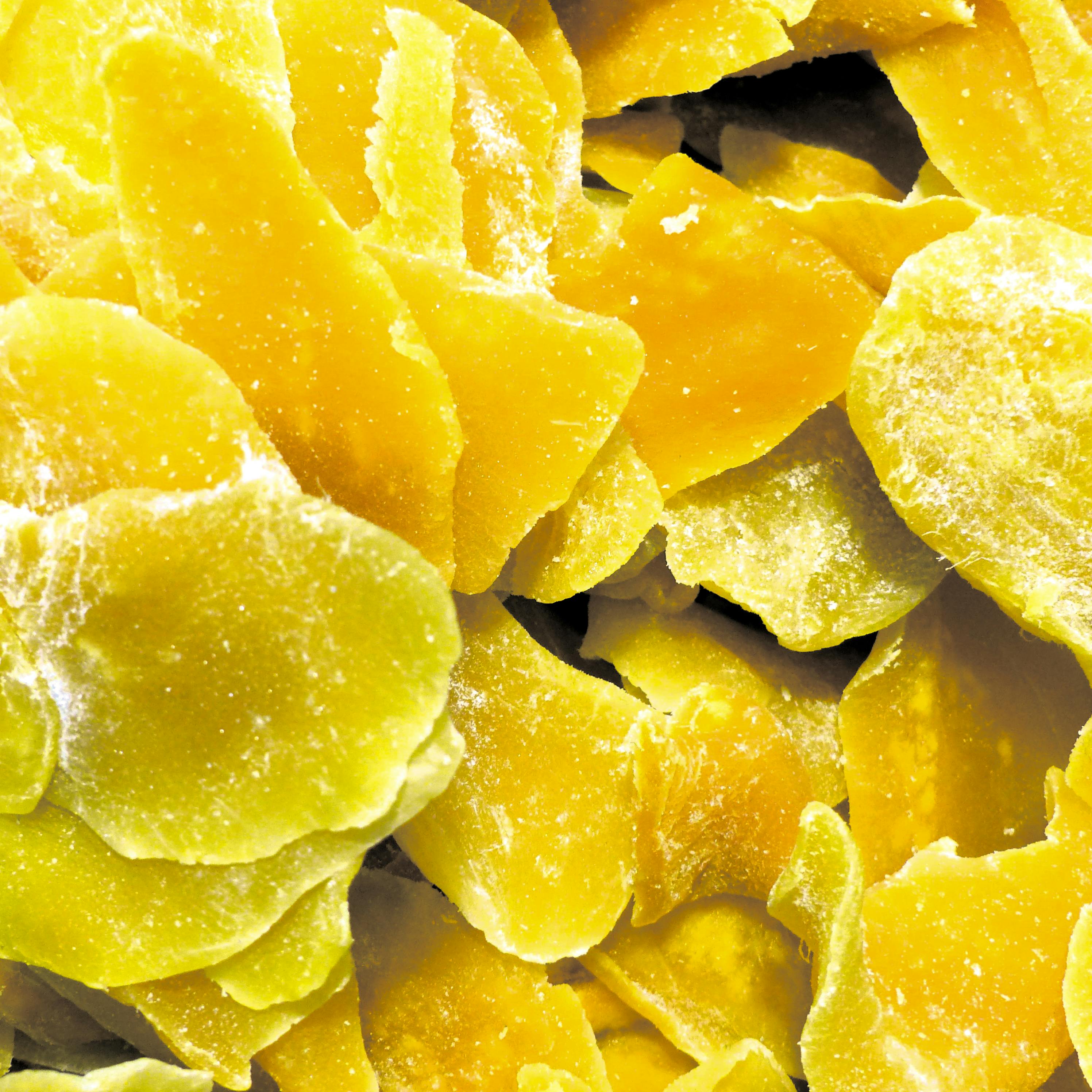 店舗展開のイメージ